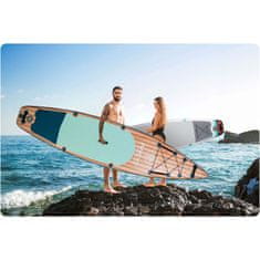 Neo-Sport Reefbreak SUP daska 350 x 81 x 15 cm 170304