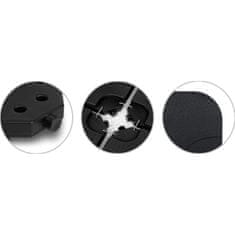 Plonos Baza za vrtni suncobran