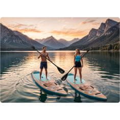 Neo-Sport Reefbreak SUP daska 350 x 81 x 15 cm 170304