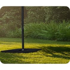 Plonos Baza za vrtni suncobran