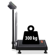 Humberg Industrijska vaga MH-192 od 300 kg