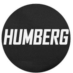 Humberg Sklopiva transportna kolica 100l HM-512