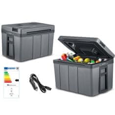 Berdsen Icemax putni hladnjak od 50 litara