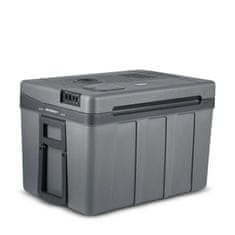 Berdsen Icemax putni hladnjak od 50 litara