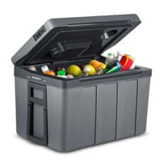 Berdsen Icemax putni hladnjak od 50 litara