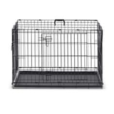 Pethaus Kavez za životinje 91 x 57 x 62 cm PH-201