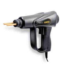 Humberg 70W HM-293 aparat za zavarivanje plastike