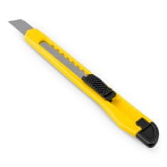 Humberg 70W HM-293 aparat za zavarivanje plastike