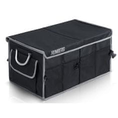 Humberg Organizator prtljažnika HM-990