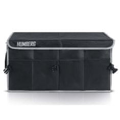 Humberg Organizator prtljažnika HM-990