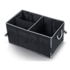 Humberg Organizator prtljažnika HM-990