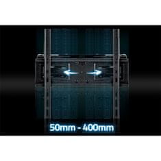 Humberg nosač za TV 23-60 inča, 45 kg