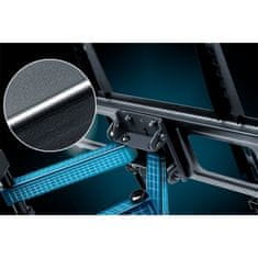 Humberg nosač za TV 23-60 inča, 45 kg