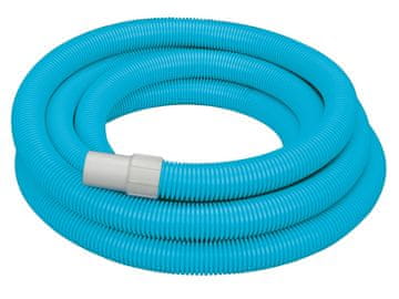 Intex Crijevo za filter pumpu 38 mm / 760 cm INTEX 29083
