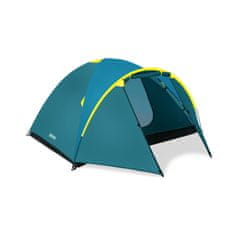 Bestway Activeridge Ridge 4 68091 Šator za kampiranje