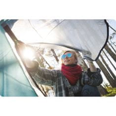 Bestway Activeridge Ridge 4 68091 Šator za kampiranje