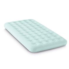 Intex Madrac na napuhavanje 178x114x71 cm s klipnom pumpom 66814NP