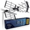 Berdsen BD-950 usmjerena vanjska TV antena ultra HD 4K
