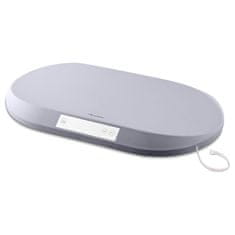 Nukido NK-950 elektronička vaga za bebe