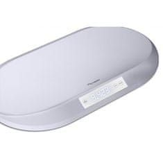 Nukido NK-950 elektronička vaga za bebe