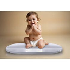 Nukido NK-950 elektronička vaga za bebe