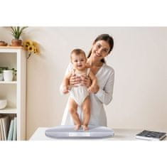 Nukido NK-950 elektronička vaga za bebe