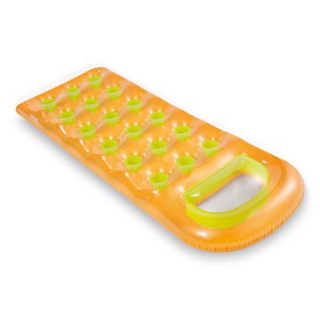 Intex 59895 Madrac za plivanje s prozorom