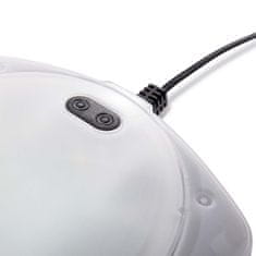 Intex 28698 Magnetna LED svjetiljka za bazen