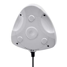 Intex 28698 Magnetna LED svjetiljka za bazen