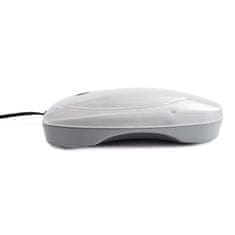 Intex 28698 Magnetna LED svjetiljka za bazen