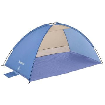 Bestway Beach Ground 2 68105 Šator za plažu
