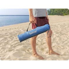 Bestway Beach Ground 2 68105 Šator za plažu