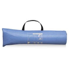 Bestway Turistički šator Ramble X2 100 x 200 x 100 cm 68001