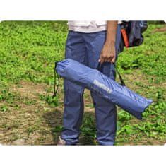 Bestway Turistički šator Ramble X2 100 x 200 x 100 cm 68001