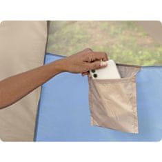 Bestway Turistički šator Ramble X2 100 x 200 x 100 cm 68001