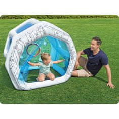 Bestway 52632 Napuhano igralište Svemirska postaja