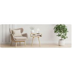 Berdsen BD-531 odvlaživač zraka - apsorber vlage