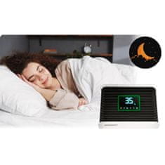 Berdsen BD-531 odvlaživač zraka - apsorber vlage