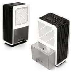 Berdsen BD-531 odvlaživač zraka - apsorber vlage