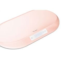 Nukido NK-950 elektronička vaga za bebe