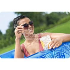 Bestway Napuhni bazen za djecu 168x53cm 54479