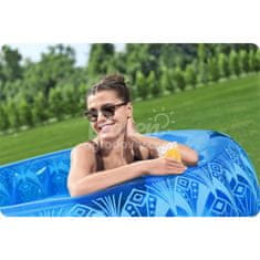 Bestway Napuhni bazen za djecu 168x53cm 54479