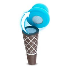 Ricokids Drvena hodalica za sladoled RK-873 Ricokids