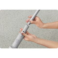 Bestway 60327 bežični usisavač za bazen i spa centar