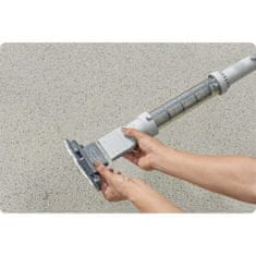 Bestway 60327 bežični usisavač za bazen i spa centar