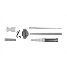 Bestway 60327 bežični usisavač za bazen i spa centar