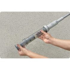 Bestway 60327 bežični usisavač za bazen i spa centar