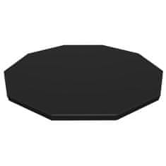Bestway Navlaka za bazen s okvirom 58036 od 305 cm