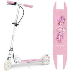 Ricokids Ricokids Kodi balerina skuter