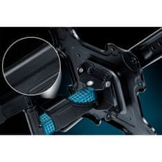 Humberg nosač za TV 17-56 inča, 35 kg